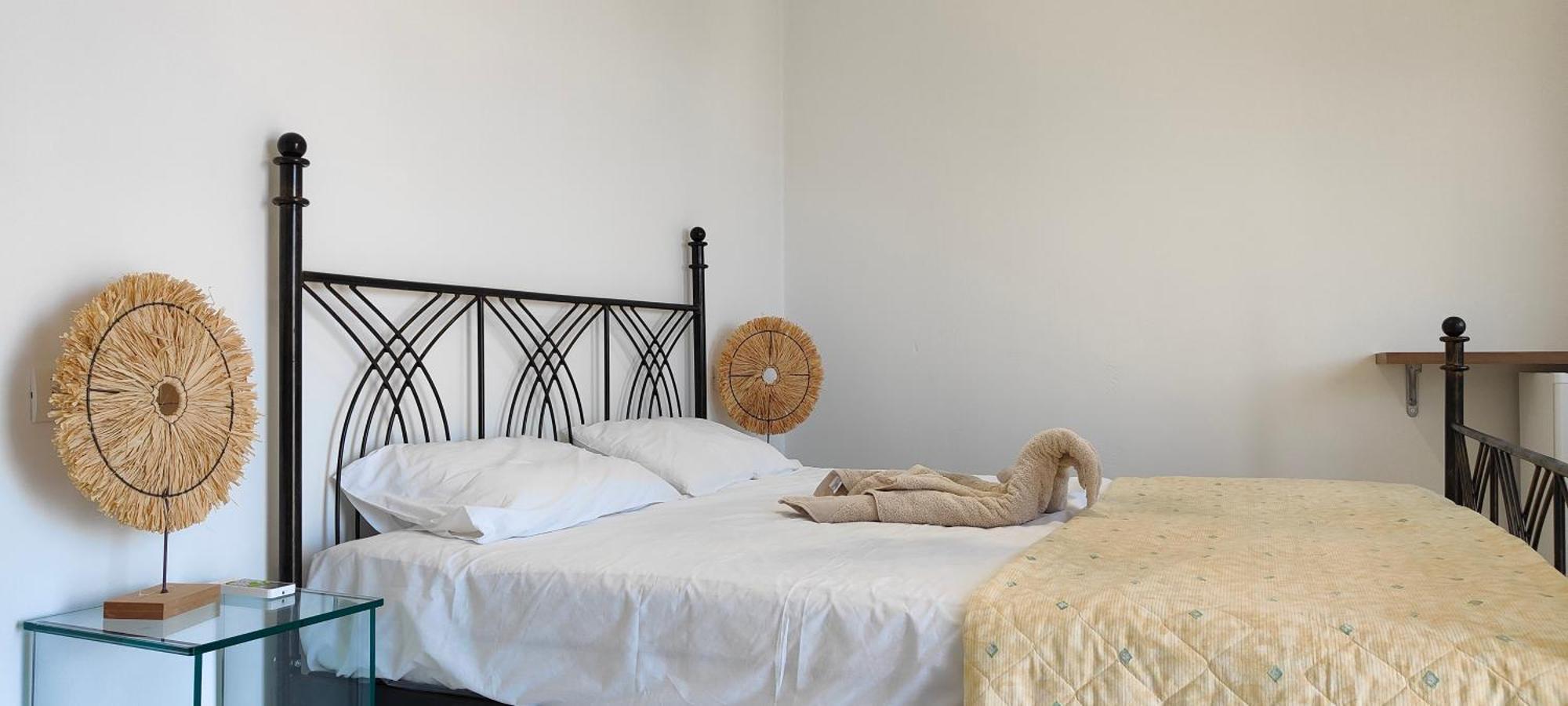 Villa Tato: Horizon Haven With Panoramic Sea Views In Himare. Exteriör bild